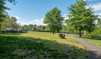 23421 BALD CYPRESS Ln, Aldie, VA 20105