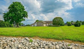4477 Coe Rd, Albany, OH 45710