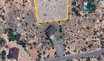 251 New Venture Rd, Clarkdale, AZ 86324