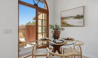 2618 Juan St 2, San Diego, CA 92110