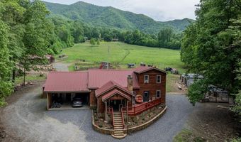 21804 US Hwy 19, Andrews, NC 28901
