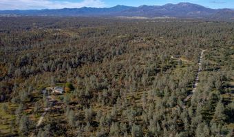 40 Acres Heavenly Valley Ln, Anderson, CA 96007