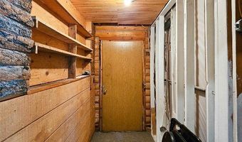 84 Hwy 191, Big Timber, MT 59011