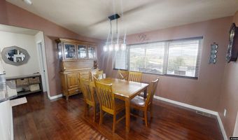 5810 S Oak, Casper, WY 82601