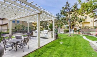 3400 Piazza De Oro Suite 160, Oceanside, CA 92056