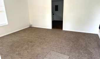 736 E Gardena, Ada, OK 74820