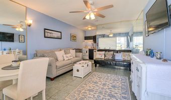 108 S Montpelier Ave 211, Atlantic City, NJ 08401