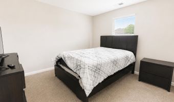 72 W SCOTTSDALE Cv, Atoka, TN 38004