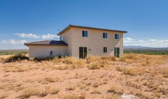 2637 W Frontage Rd 1, Amado, AZ 85645