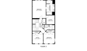 43420 GRANDMOORE St, Ashburn, VA 20148