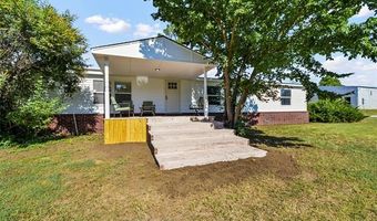 221 Cisco, Ardmore, OK 73401