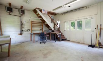 22500 OLD HUNDRED Rd, Barnesville, MD 20838