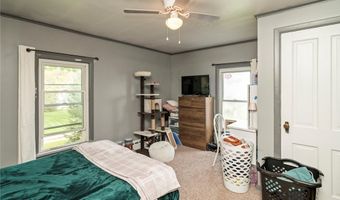 14917 Route 31, Albion, NY 14411