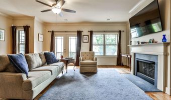 680 Emeril, Avondale Estates, GA 30002