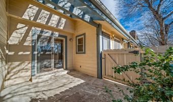 8791 Allison Dr C, Arvada, CO 80005