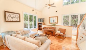 1793 Highland Park Ave SW, Aiken, SC 29801