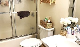 213 W 6th St 213, Boston, MA 02127