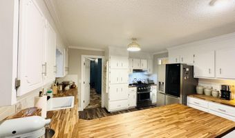 108 Brock St, Albertville, AL 35950