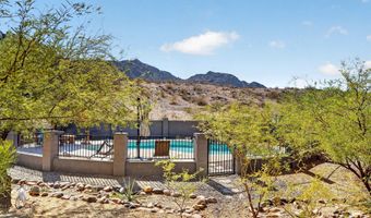 39129 S 303RD Ave, Arlington, AZ 85322