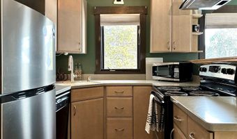 2575 Curley Bear Rd 141, Big Sky, MT 59716