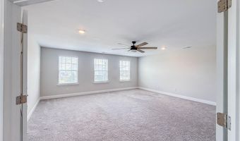 7113 Hilliard Cir, Alvaton, KY 42122