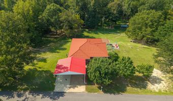 365 Helms Rd, Arkadelphia, AR 71923