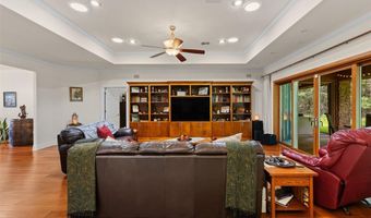 2100 E 21st St, Ada, OK 74820