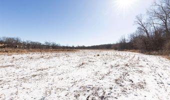 189 Th St, Albia, IA 52531