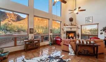 6275 E JACOB WALTZ St, Apache Junction, AZ 85119