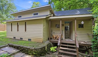 1954 Lakeview Dr, Avon, IN 46123