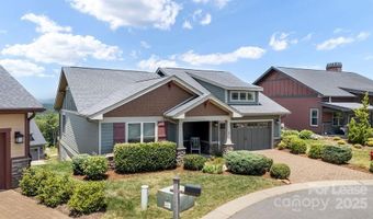 7 Pinnacle Crest Cir, Arden, NC 28704