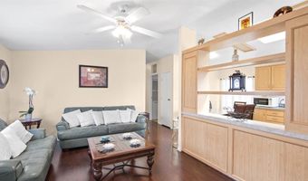 1455 Alturas Rd 55, Fallbrook, CA 92028
