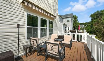 41979 CEDAR POINT Pl, Aldie, VA 20105