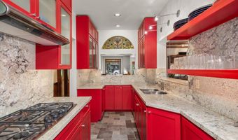 126 W FRANCIS St, Aspen, CO 81611