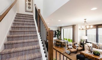 1131 Butler Creek Ave, Belgrade, MT 59714