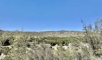 45860 Coyote St, Banning, CA 92220