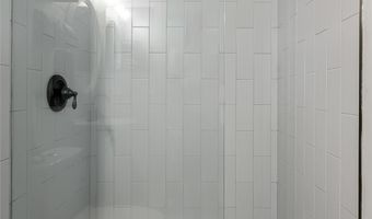 10 Muirfield Dr, Arden, NC 28704