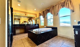 322 Amparo Dr, Escondido, CA 92025