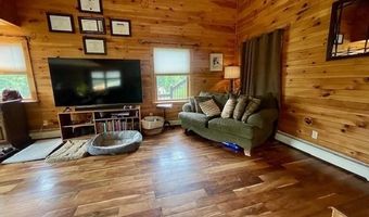85 Jason Ave, Jefferson, NH 03583
