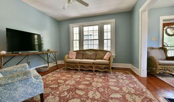 168-170 Brookside Ave, Amsterdam, NY 12010