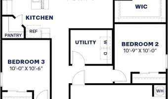 25939 W LYNNE Ln, Buckeye, AZ 85326