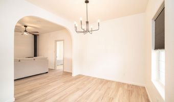 2121 W AZTEC Blvd, Aztec, NM 87410