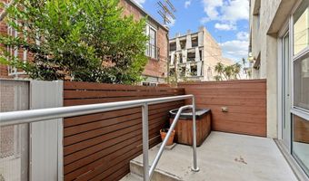 530 S Hewitt St 154, Los Angeles, CA 90013