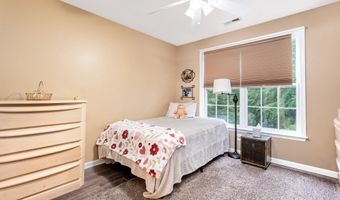 1504 OAKVILLE Ct, Bel Air, MD 21014