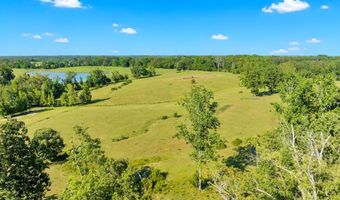 530 MS-15, Blue Mountain, MS 38610