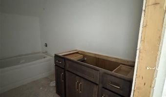 41 Hermitage Ln, Alvaton, KY 42122