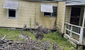 313 Cary Dr, Beech Island, SC 29842