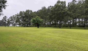 154 Perry Ln, Atmore, AL 36502