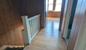 2650 S 68TH, Philadelphia, PA 19142
