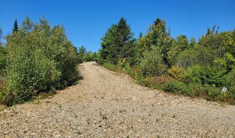 W McMann & Meadow Roads lot 13-1, Addison, ME 04606